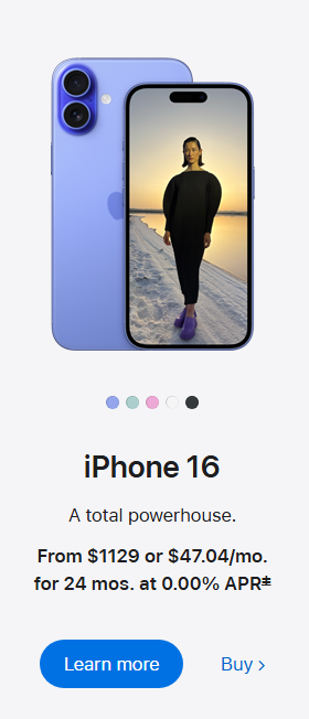 JaynetWhy (@jaynetwhy) on Twitter photo IPHONE 16 IS MITOCHONDRIA. CONFIRMED. IPHONE 16 IS MITOCHONDRIA. CONFIRMED.