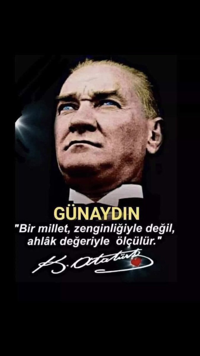 Hüseyin (@ayhavar67565) on Twitter photo 