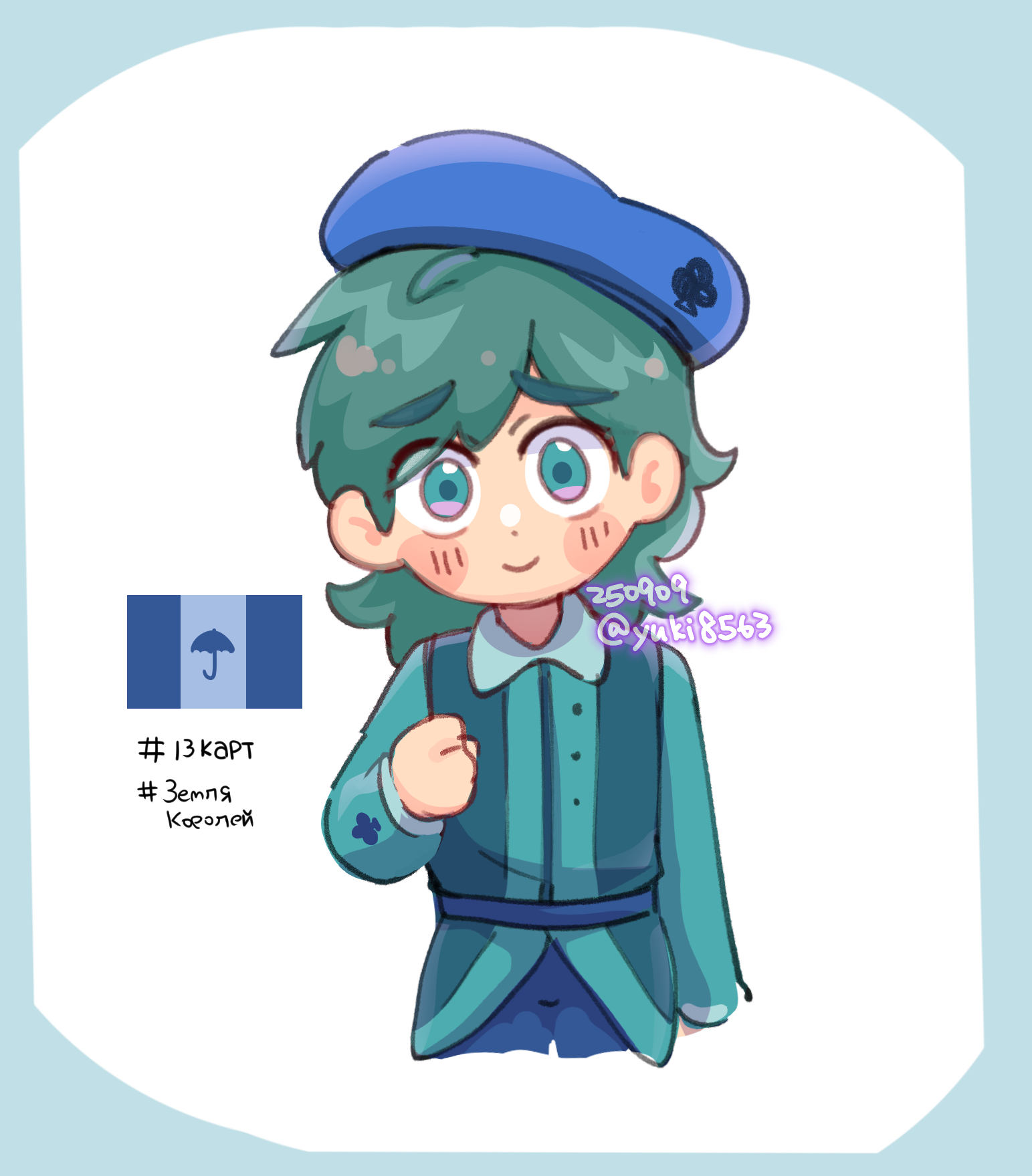 3/1まで ゆき カワサキパーツ/ウエア＆グッズオンラインショップパーツ選択