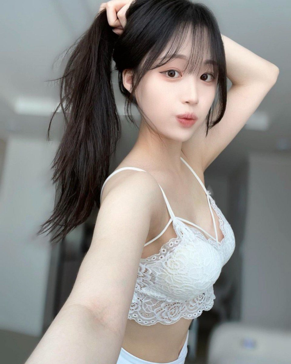 有空需要约炮私信
姐姐有时间哦
收费的
#马来西亚约炮  #新加坡约炮 
马来西亚