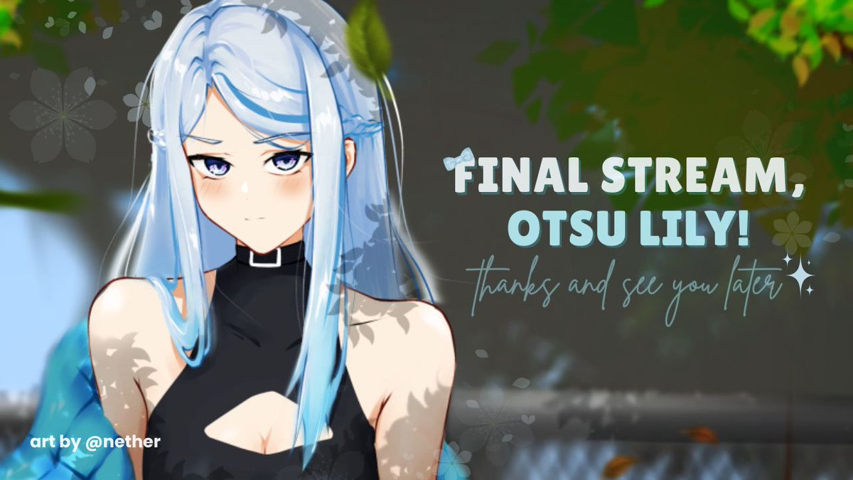 Sherly Nur【MaPle】 tweet media