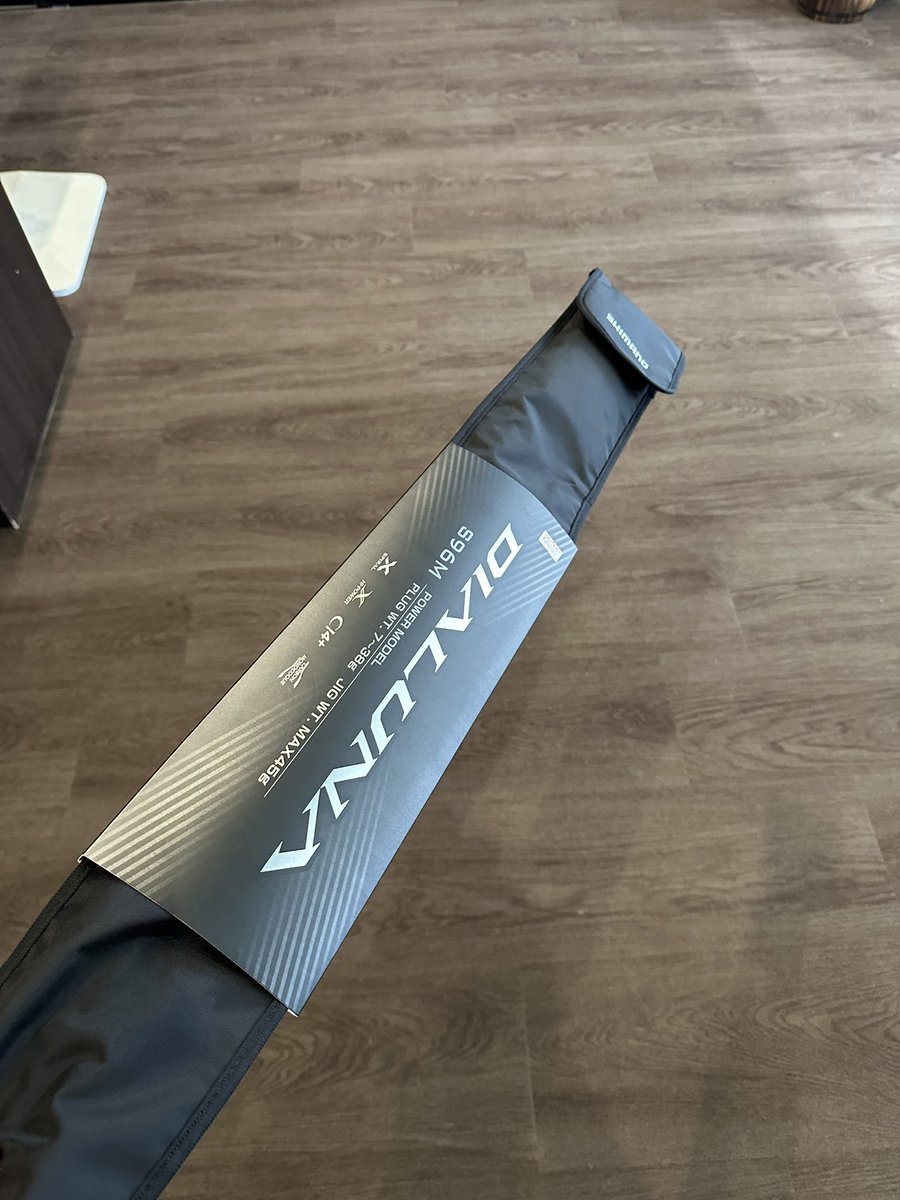 ロストしたモンスターショット買いに来たのに売ってないから違うの買った