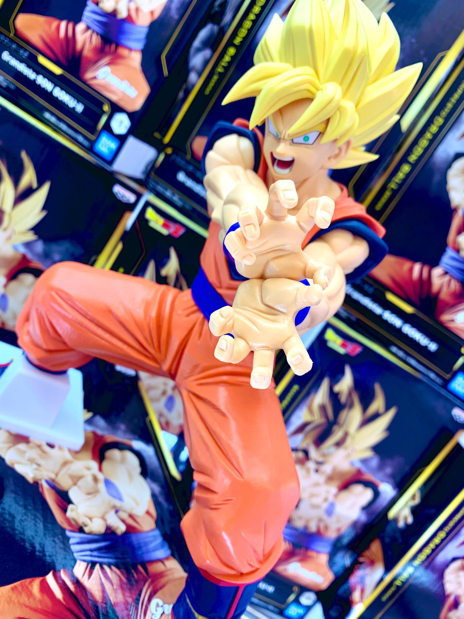 ✨希少✨デジタルドット✨ドラゴンボールメンコ、他✨ ドラゴンボールZ メンコ ケース 当時物 希少 ドラゴンボール