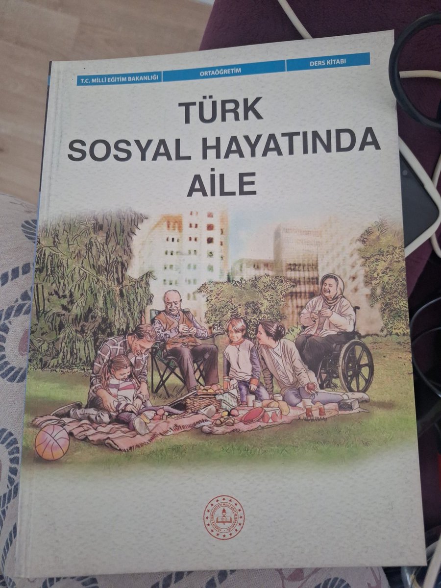 Son zamanlarda gördüğüm en güzel şey