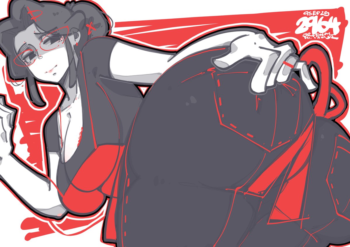 cellldrawzz hentai-anime content-free online