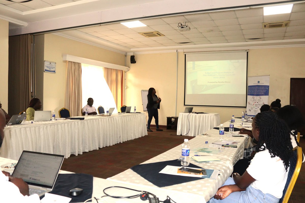 Peperusha Binti tweet media