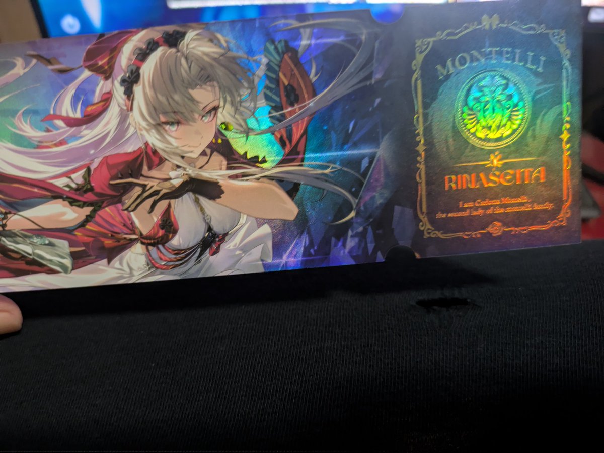 玉兎　Gyokuto 2023edition vxwtKhLe_200x200.jpg