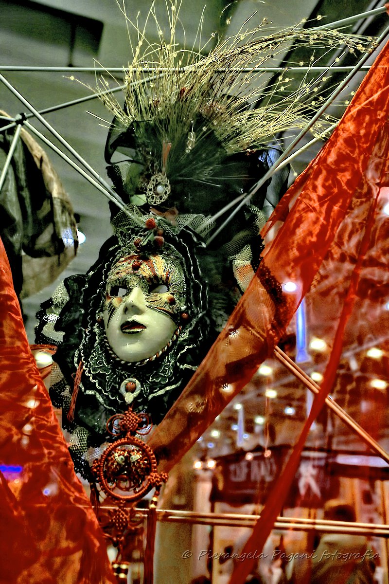 Assenza o presenza,
in questo ics scalcinato,
fugge la bontà,
nel rincorrere il tempo,
si diventa vecchi.
Cambiano le persone,
molte in peggio.
Assenza o presenza,
nel giardino di chi vuole pace.