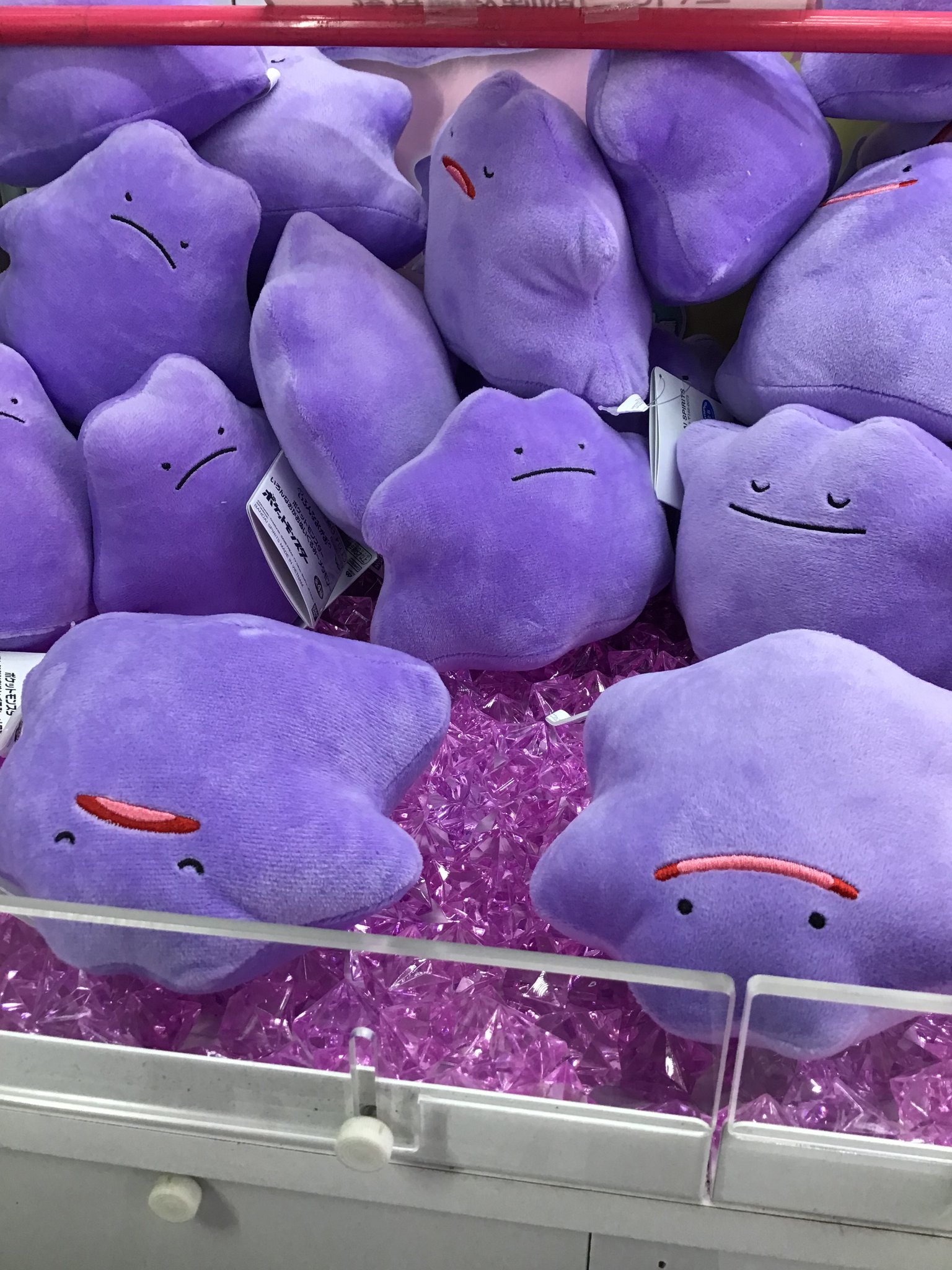 週末値下げ❗️ポケットモンスター　ぬいぐるみなど　まとめ売り 週末値下げ】ポケットモンスター ぬいぐるみ 19体 まとめ売り