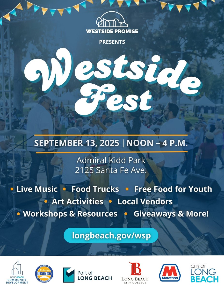 OceanOrgLB's tweet image. Cherry Beach (2018) | Prints will be available on the 13th at Westside Fest at AK Park 🛐. Until then, hit us up for fine art quality prints at wholesale pricing via DM or at Info@oceanlb.org 💎.