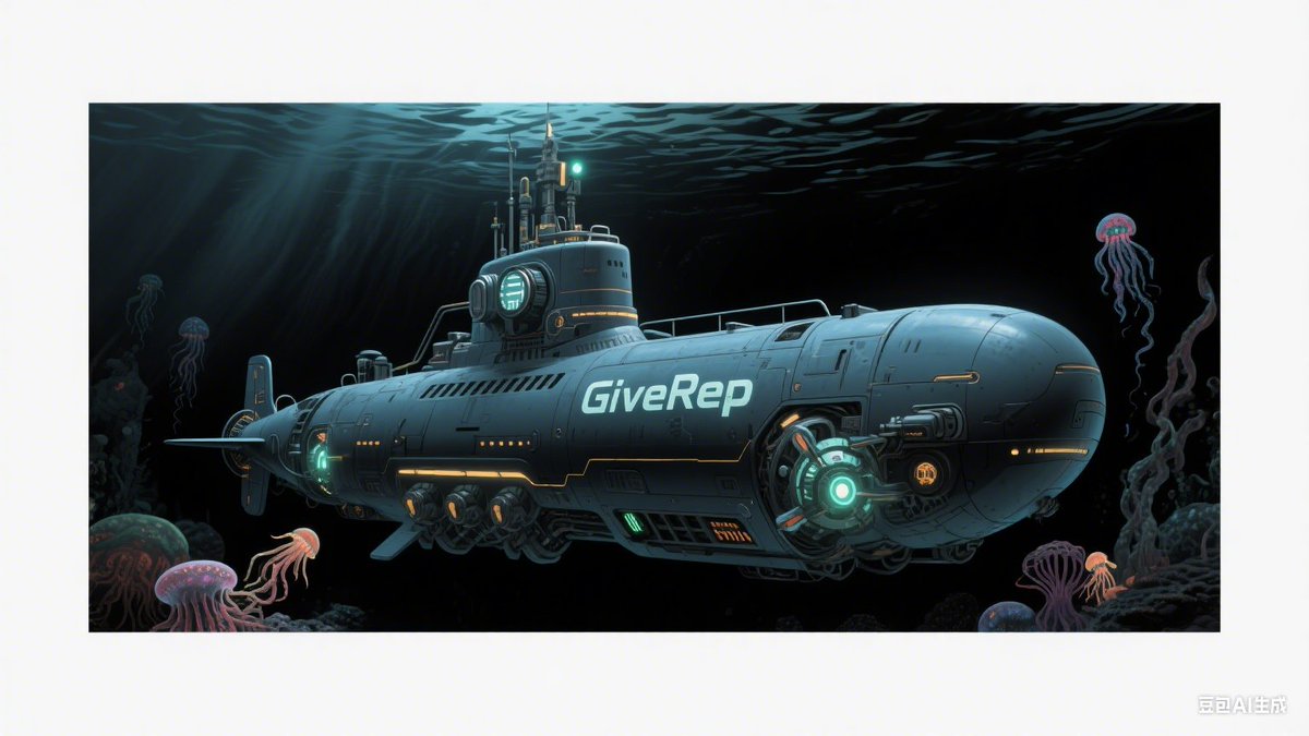 DENIS MESHI tweet media