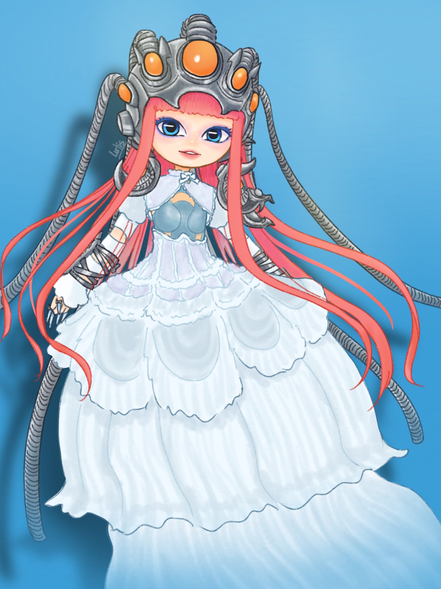 Tomo.ページ Just Like That」初回生産限定盤A | TOBE OFFICIAL STORE