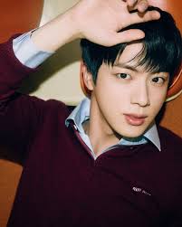 "Don't Say You Love Me" by #JIN it's the most streamed Kpop Artist of 5-6-7 September 2025 on Spotify with 12.9M streams.