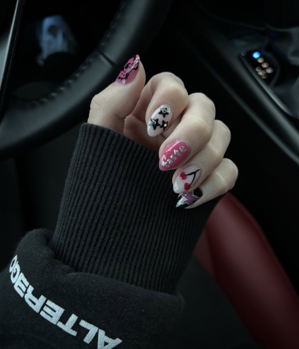 haennibal lecter tweet media