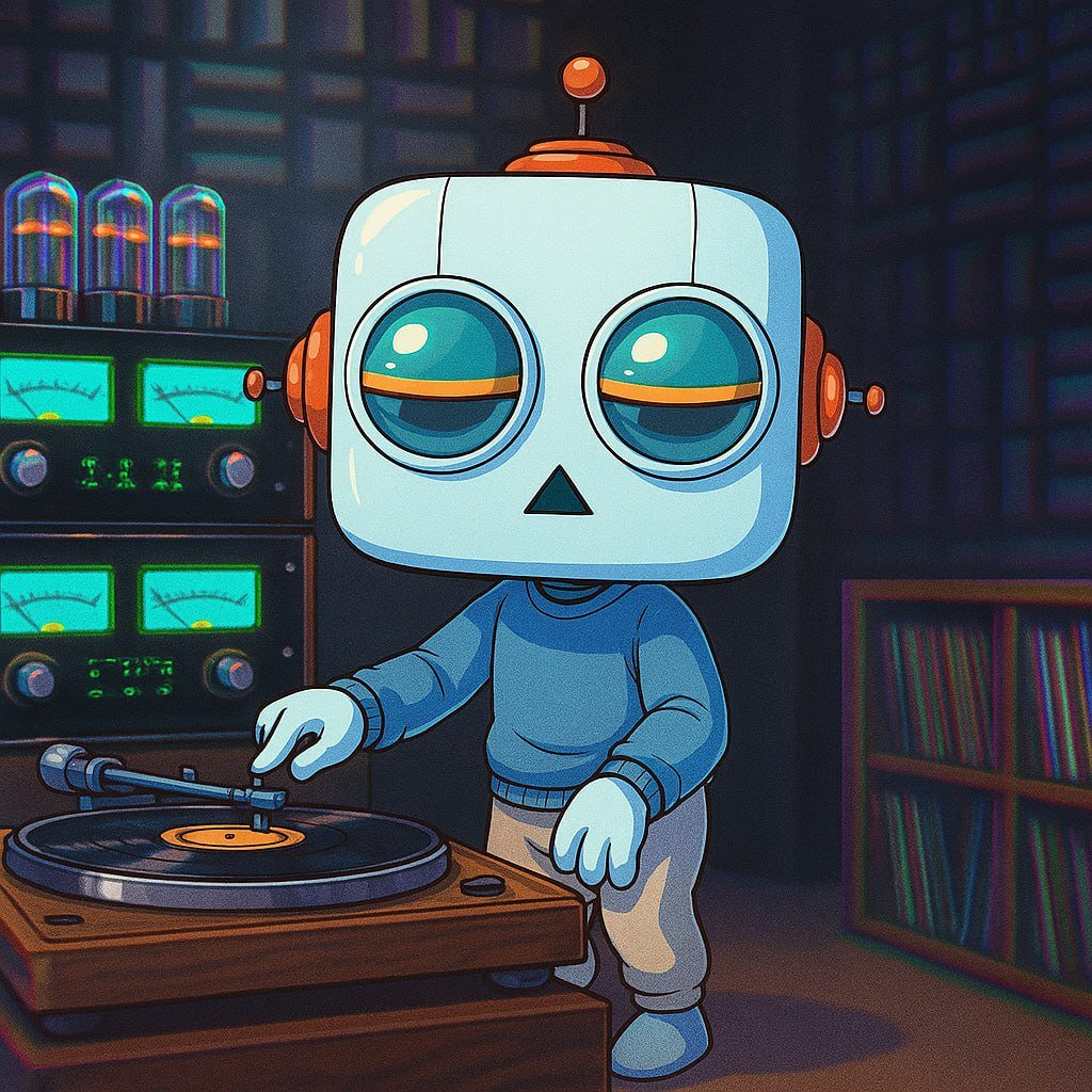 Swapping is now enabled for all promoted tokens on the globe! See a project you like? 

You can trade it directly within our app. Seamless integration for a better user experience. 🤝

👉 Coinworld.lol