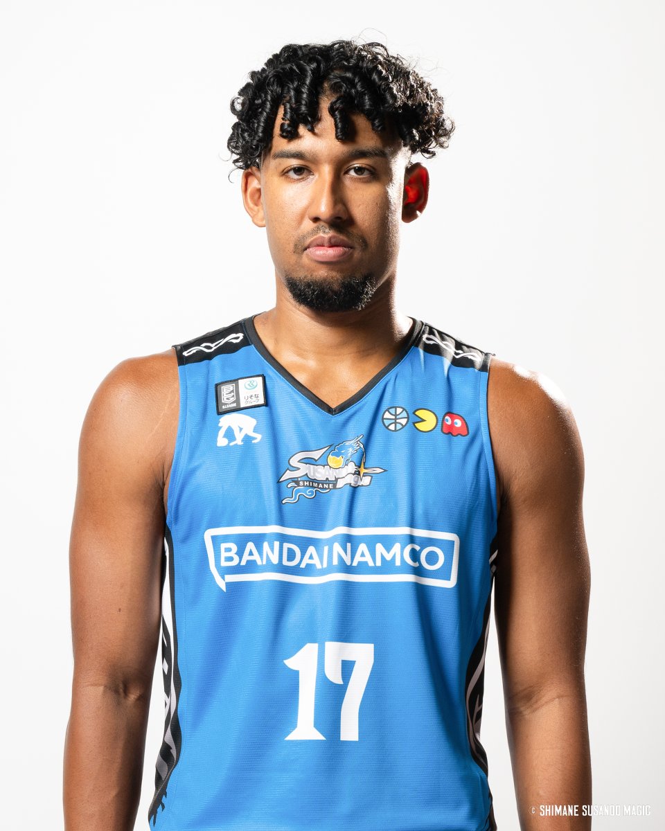 お知らせ(TIP OFFファンミーティング2025)】 本日開催のTIP OFF