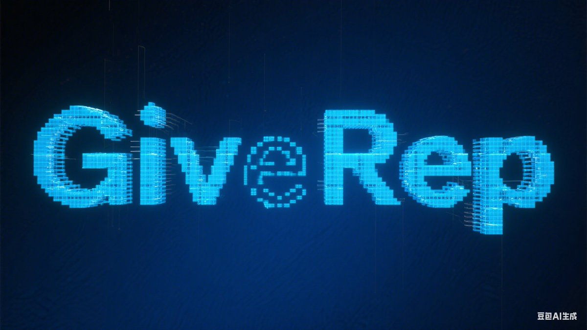 بنت الامارات  tweet media