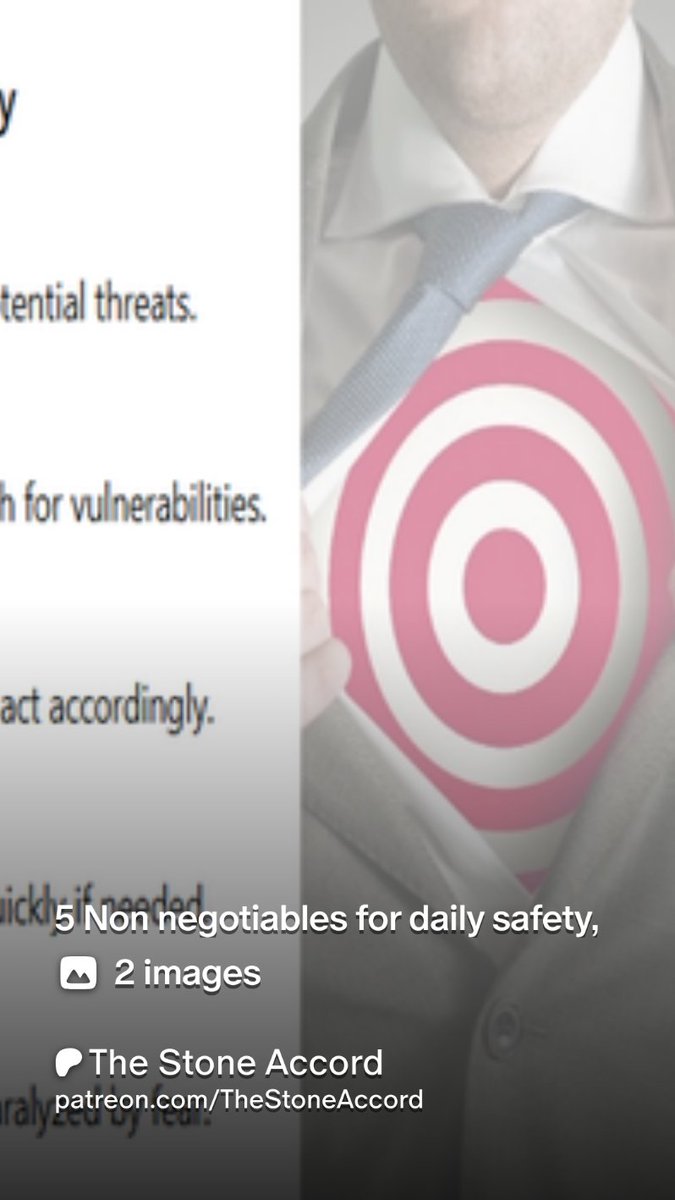 patreon.com/posts/13848102…