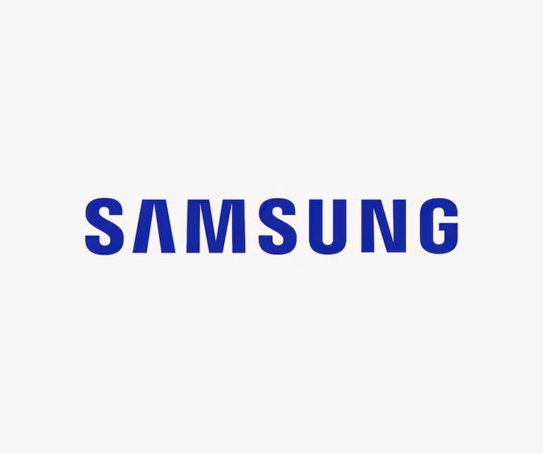 EdutainmentTR's tweet photo. Samsung’un yeni ürün lansmanında Edutainment Show sahnedeydi!  Bilgiyle eğlenceyi buluşturan interaktif skeçlerimizle, katılımcılara unutulmaz bir deneyim yaşattık. https://t.co/AeBmx62FRQ