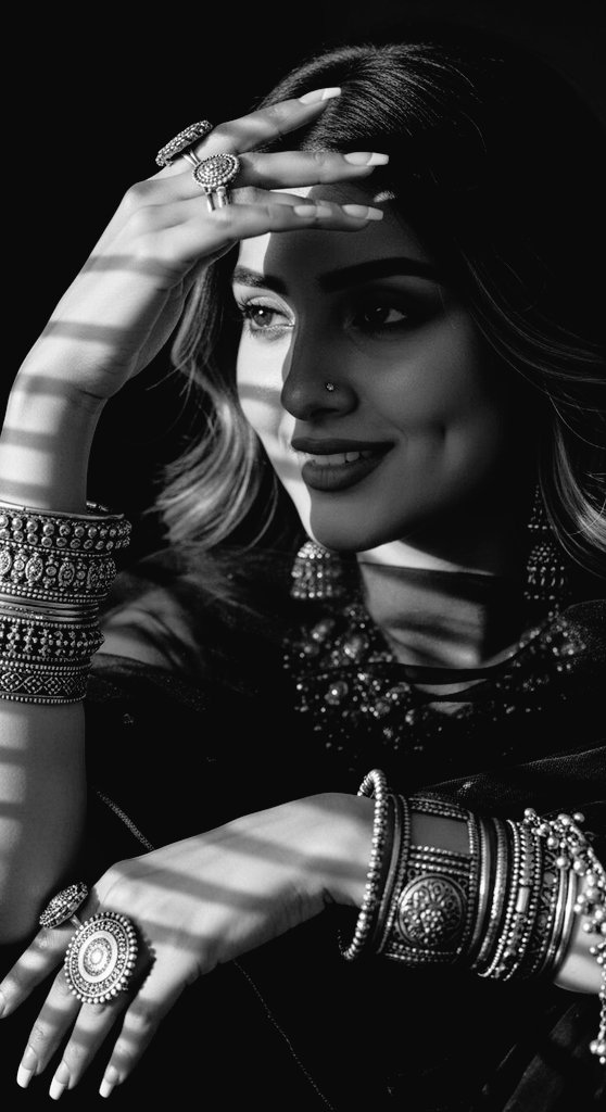 صبـــــــــــــاح الخيـــــــــــــــــر
يمتد من المشرق حتى المغيب
مروراً بعينيك و " كفى " ..

#الخُلــــــُــــــــود