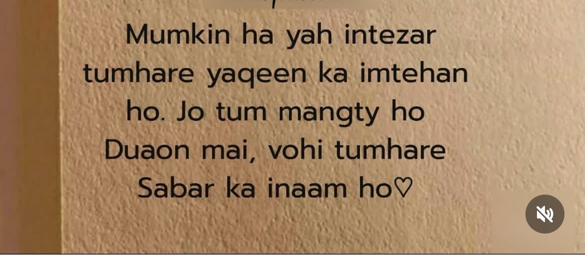Falak tweet media