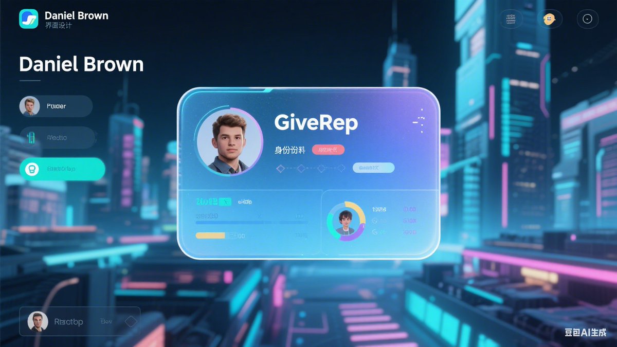 liam june 29 tweet media