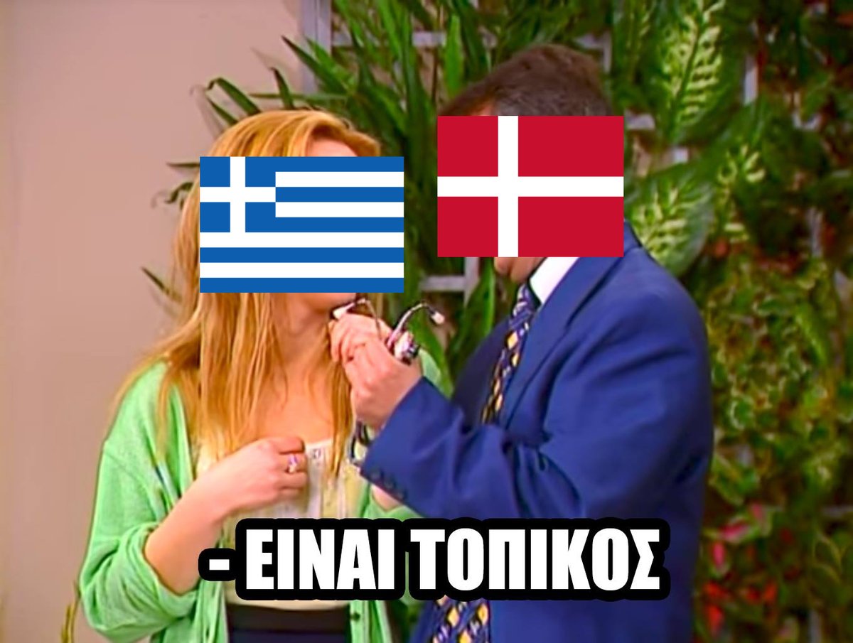 ChatGTPK's tweet image. #σεισμός #EthnikiElladas
