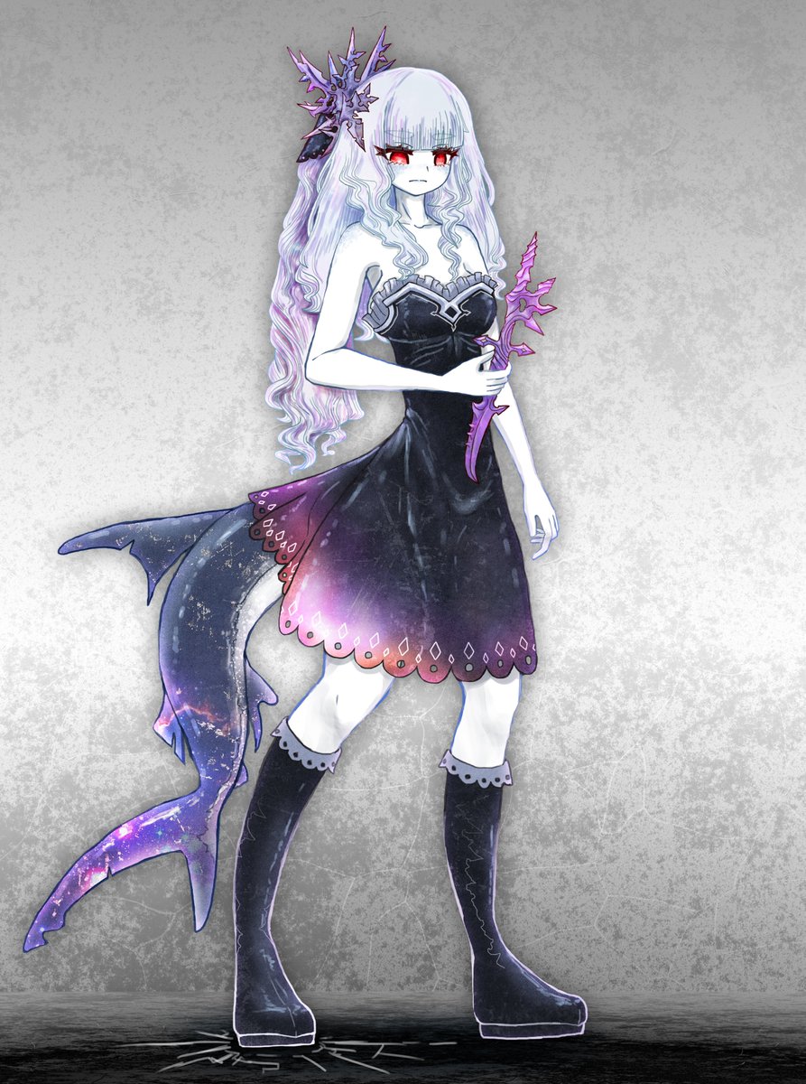 miko miko (@mikomiko1003) / Posts / X