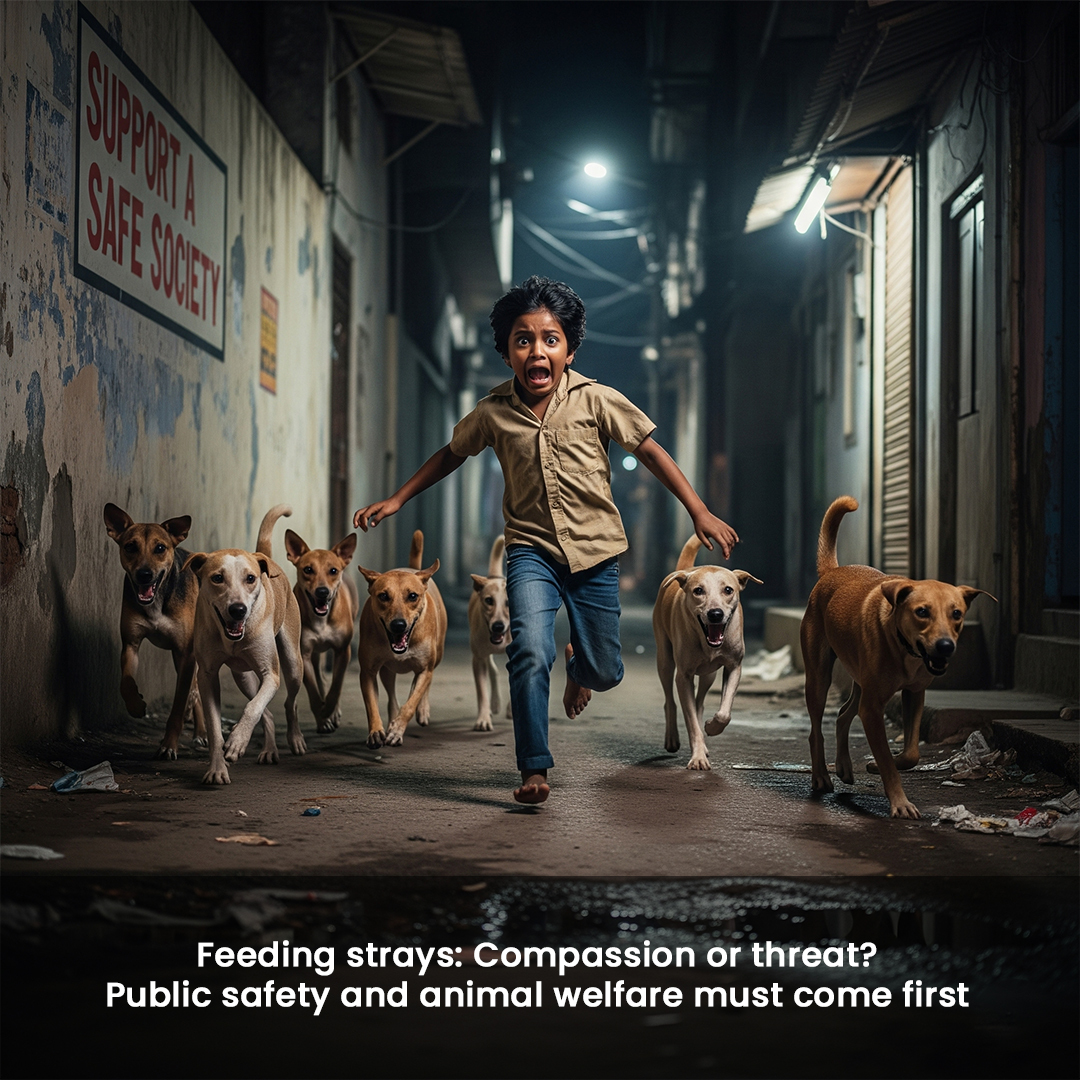 Hamsavardhan Mohan tweet media