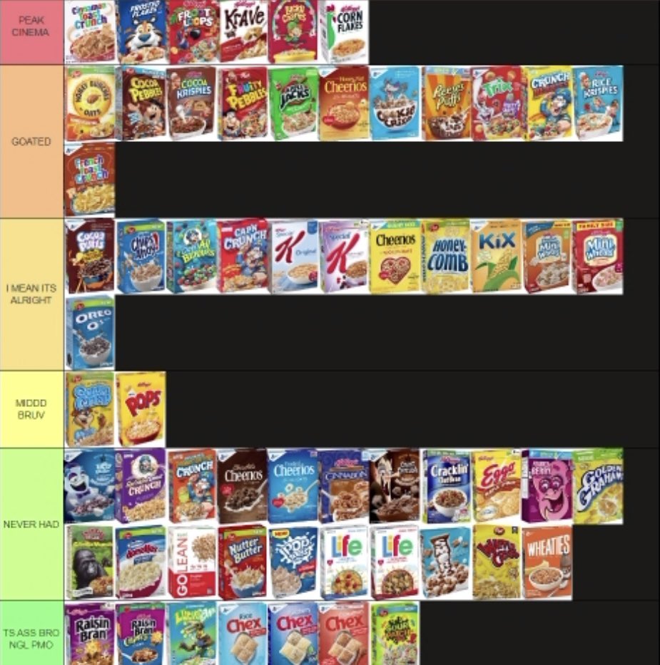 нени 🦒 (@i00734) on Twitter photo 