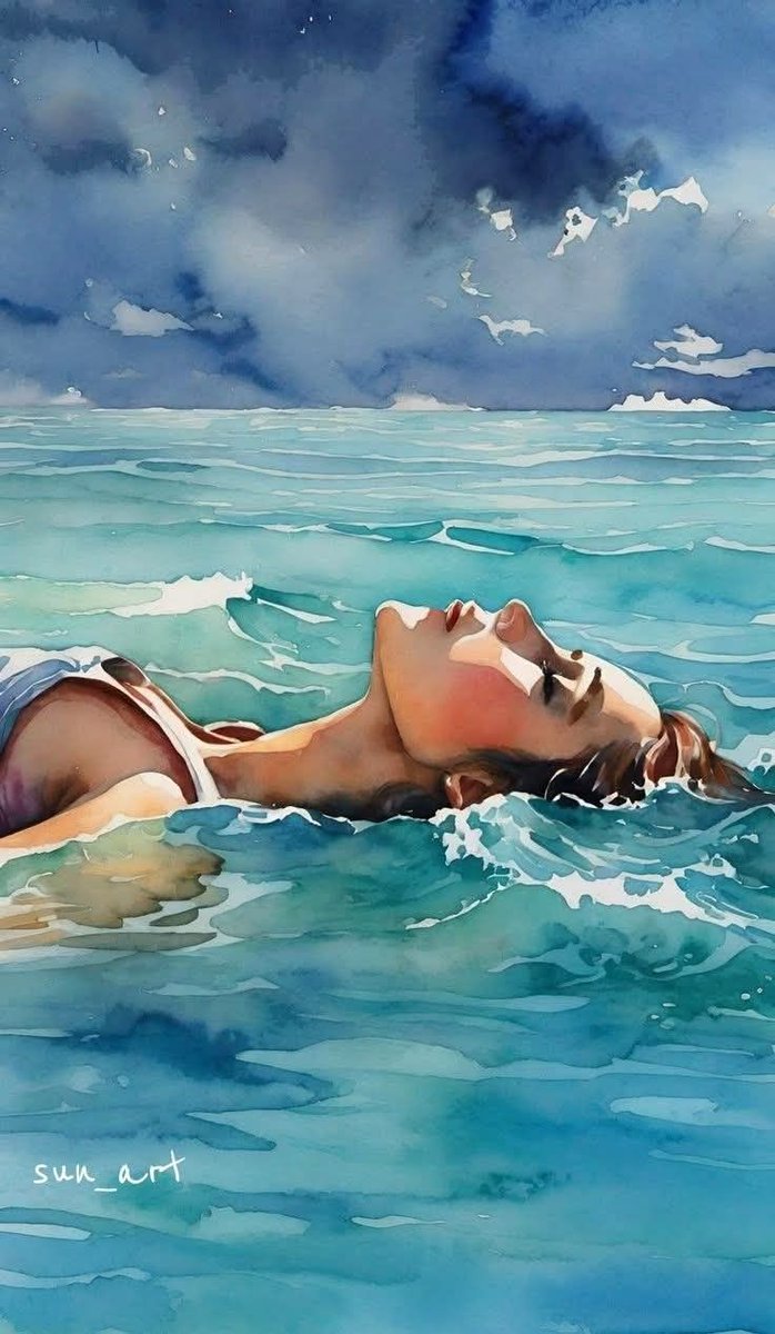 Sube el volumen a tu vida, empieza el día...
#ON
🔆☕️
#FelizMartes