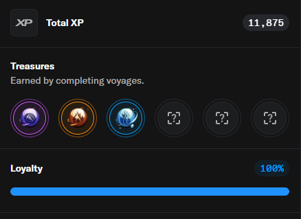 GodCO(🔴,💊)🎒 tweet media