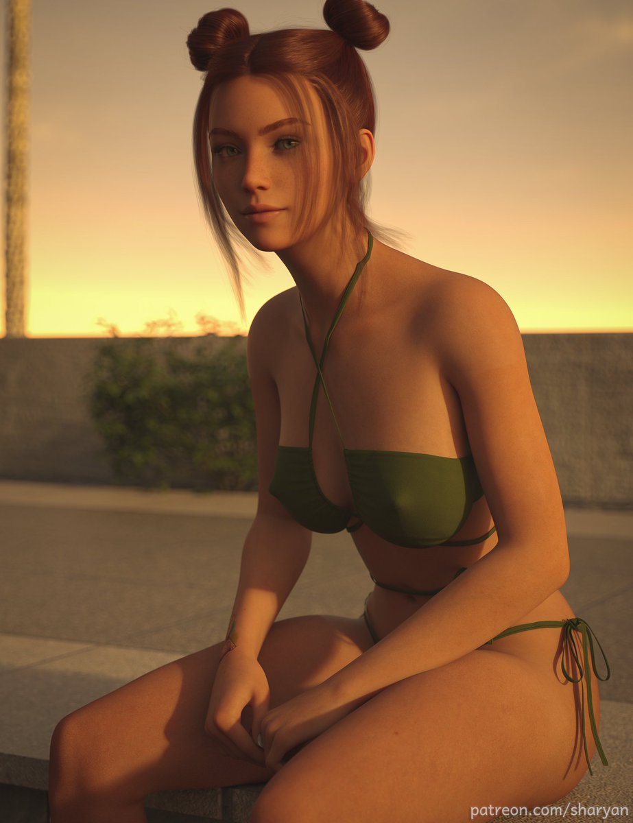 Sharyan (@7_sharyan) on Twitter photo 