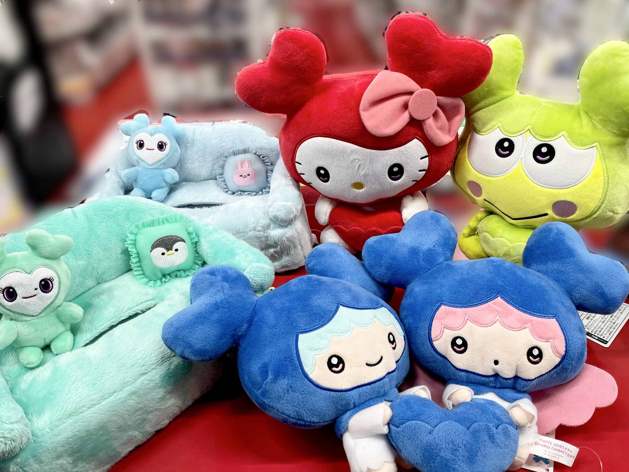 九谷焼　山上義正　花瓶　灰釉玉椿 九谷焼 山上義正 花瓶 灰釉玉椿