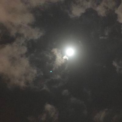 abdulrahman_one's tweet photo. اللهم اجعل لهم من كل هم فرجًا، ومن كل ضيق مخرجًا، وارزقهم الصحة والعافية، وبارك لهم في أعمارهم وأرزاقهم، واغفر لهم ولوالديهم، واجعلهم من السعداء في الدنيا والآخرة.

IBRAHIM ALTAMiMi
@2011Mhad

ولد معاوية
@a40408

أبوعبدالعزيز
@aziz999ksa

إبراهيم السيف
@ibrahimalsaif7 https://t.co/hjbmblXZ6a