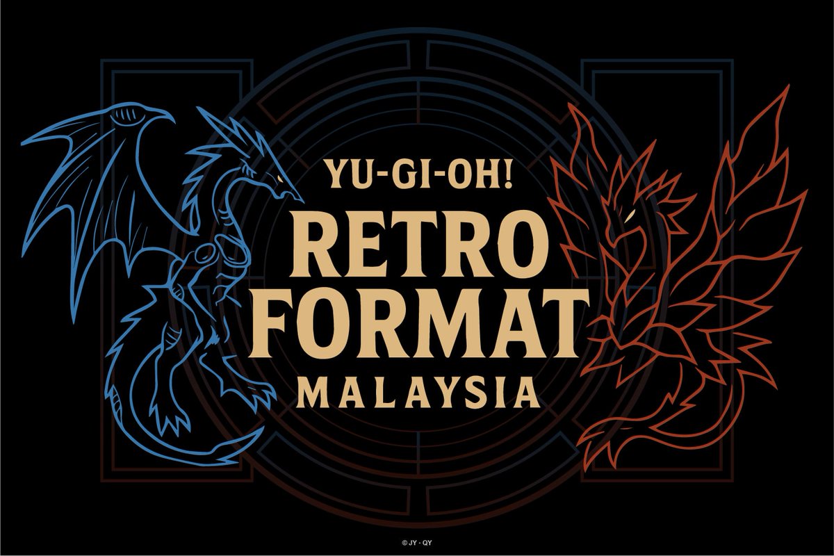 Junyang95 tweet media