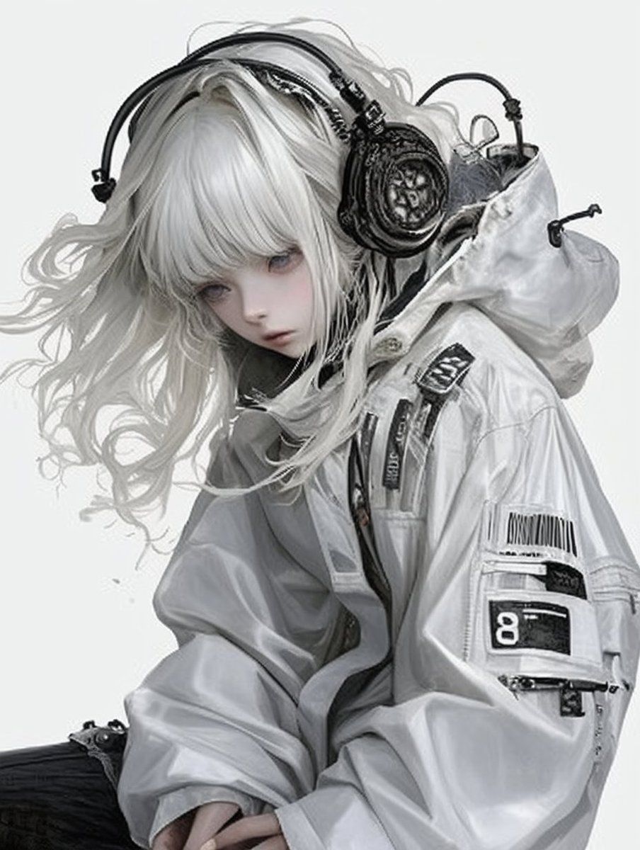 ♡鈴凛♡ 鈴凛 - Search / X