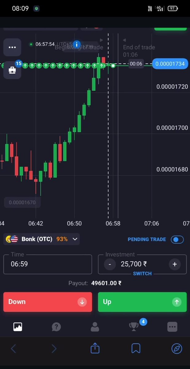 "🚀 Just discovered #AntiX — a blockchain project focused on decentralization &amp; transparency. Aiming to shake up the crypto space with their unique approach to #security and #privacy. 👀 Definitely one to keep an eye
