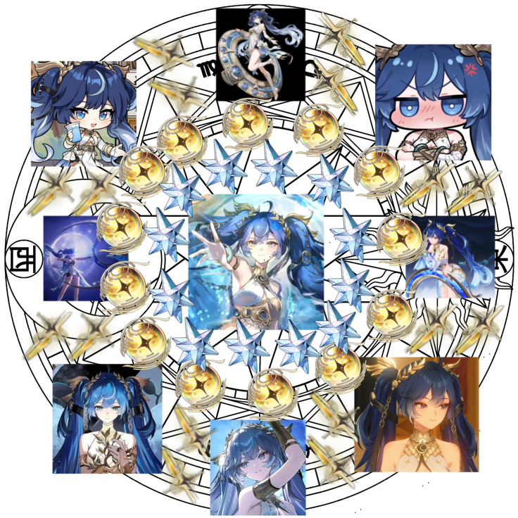 Luno you will come home #WutheirngWaves