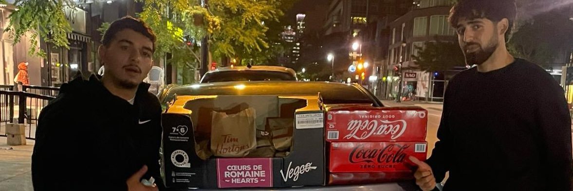 SOLMEALS is such a good coin 

DNkom3bTfAYQC6yr4qg9McP3ToK4aRP1c4Hxysipr6XE