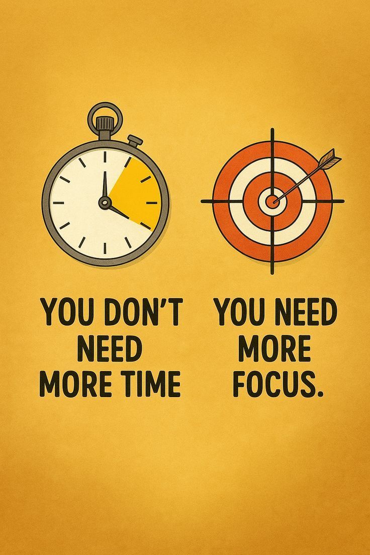 Amber Capacitors (@ambercaps1) on Twitter photo 