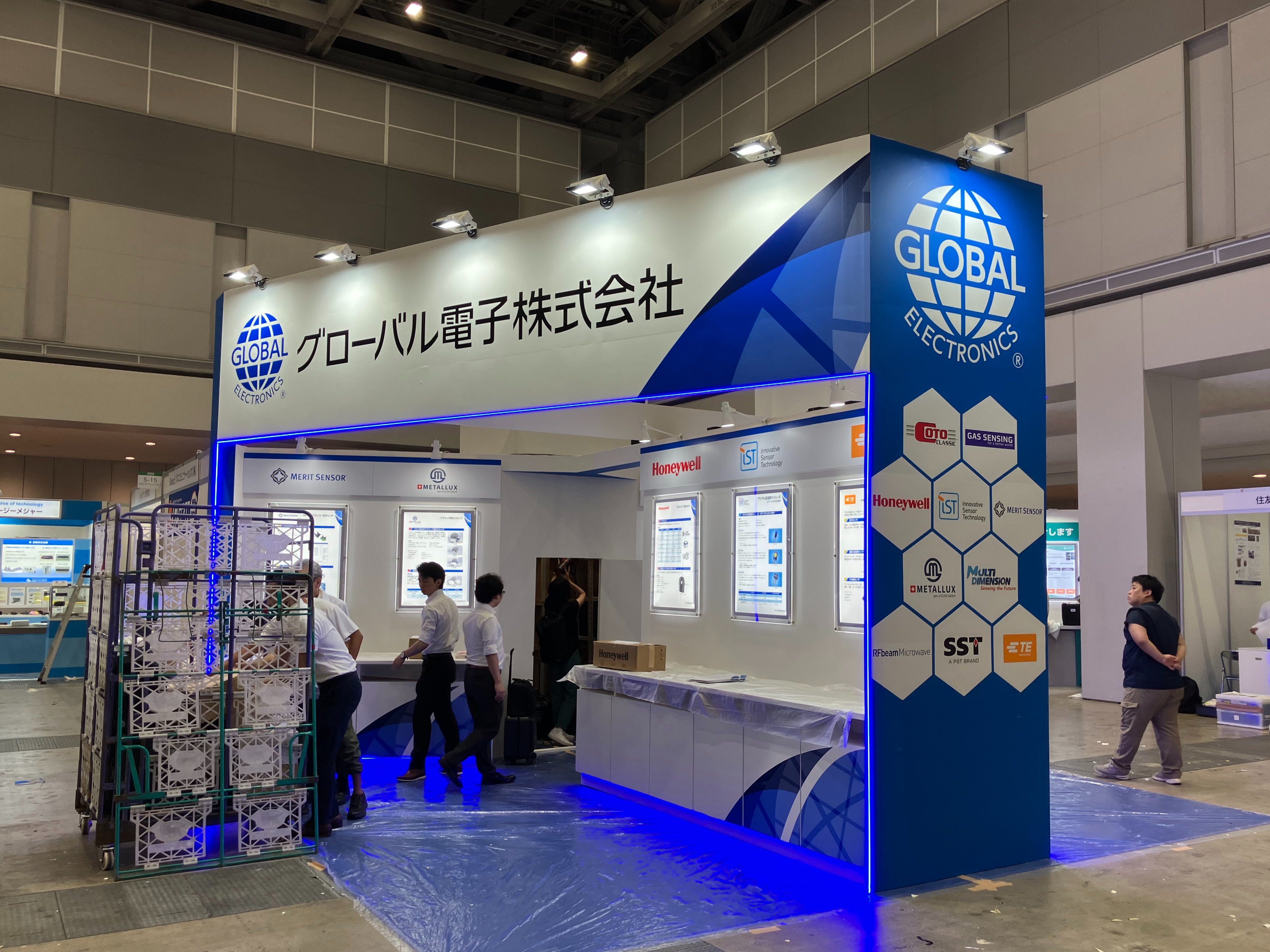 展示会に大人気電磁パルス Amazon.co.jp: 電磁ロック メカニカルロック 安全扉スイッチ