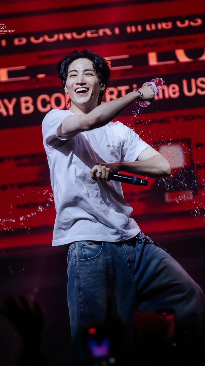 ไม่เคยแพ้รอยยิ้มใคร เท่ารอยยิ้ม แจบอม   รอยยิ้มของแจบอมคือที่สุด แพ้รอยยิ้มของแจบอมไม่ไหว

#JAYB #제이비