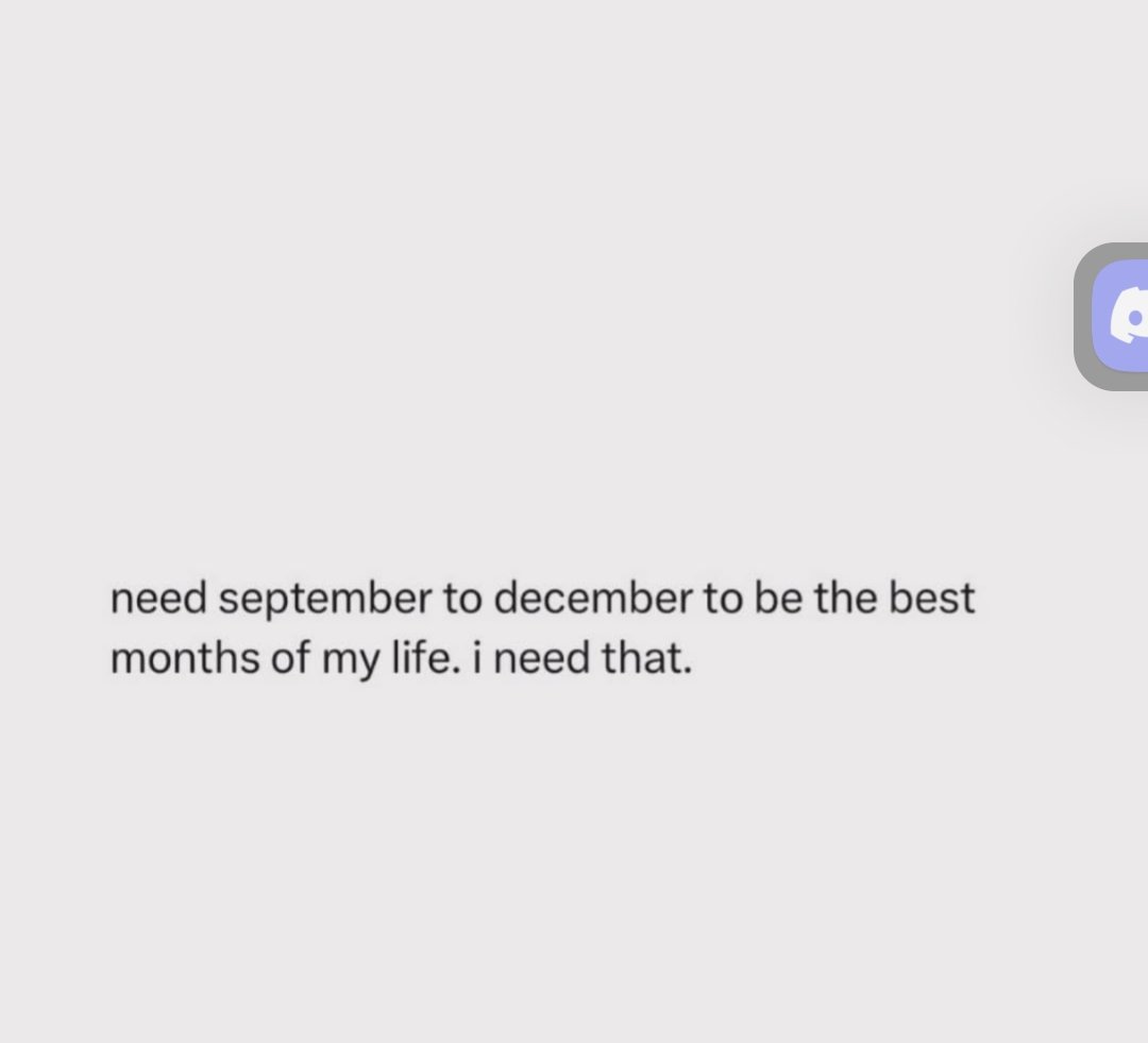 A new day, a new opportunity for a miracle.

Good Morning CT