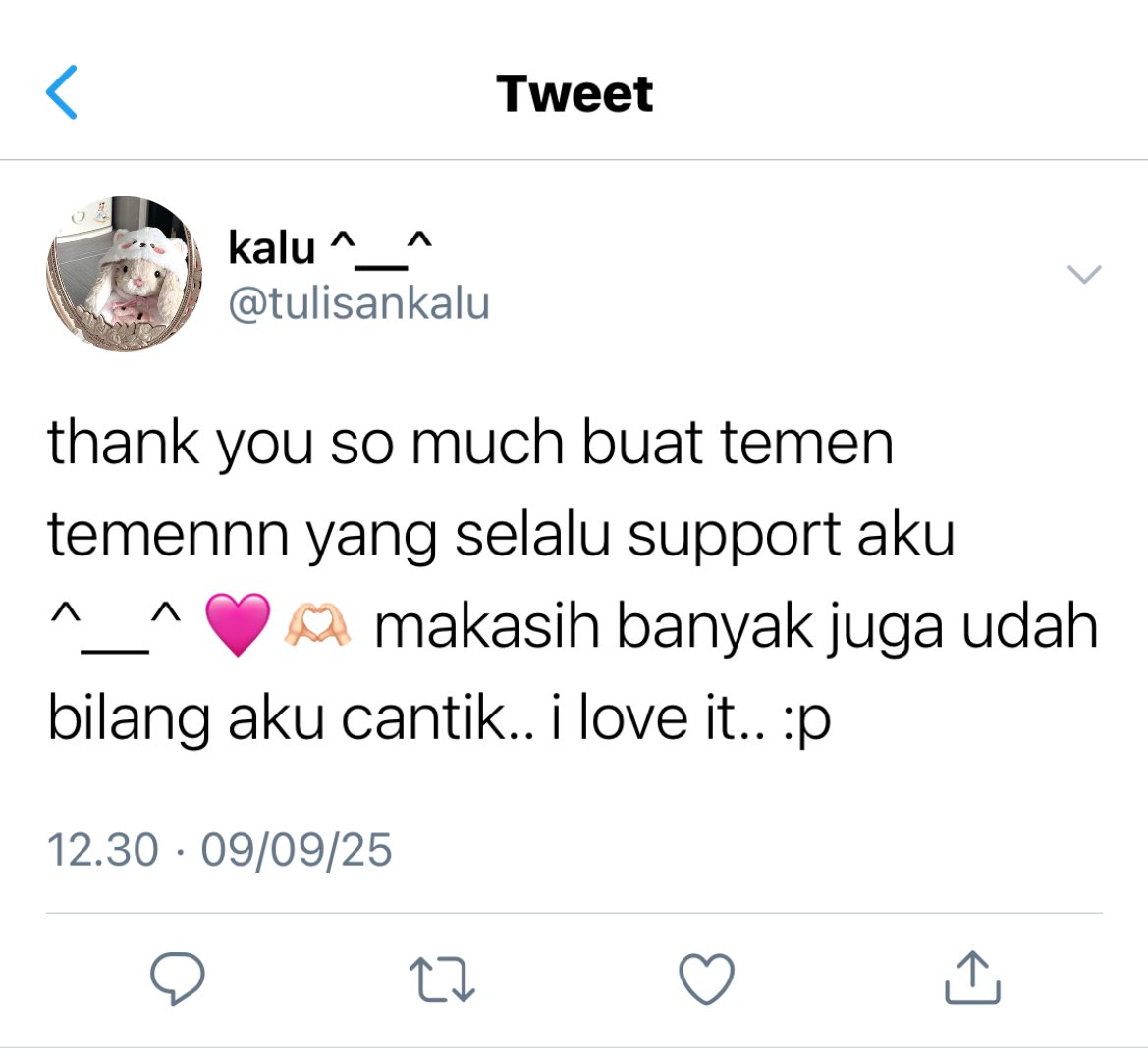 shylittlefishy's tweet photo. 70. https://t.co/2njnEUT7zS