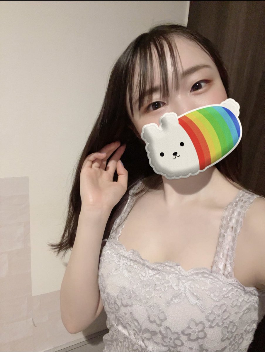ultimate_nagi's tweet photo. こんにちは！秋山です🐻‍❄️
いつの間にか9月になってました🍁
秋服買おうと思ったけど、どうせ今年も秋なんかほぼ��いんだろうなぁと思って諦めました😂

今日は21時までいます❣️まだまだ暑いのでお部屋涼しくしてお待ちしてますね😌🌱
https://t.co/vdvECfskK9 https://t.co/TTN7jucbOi
