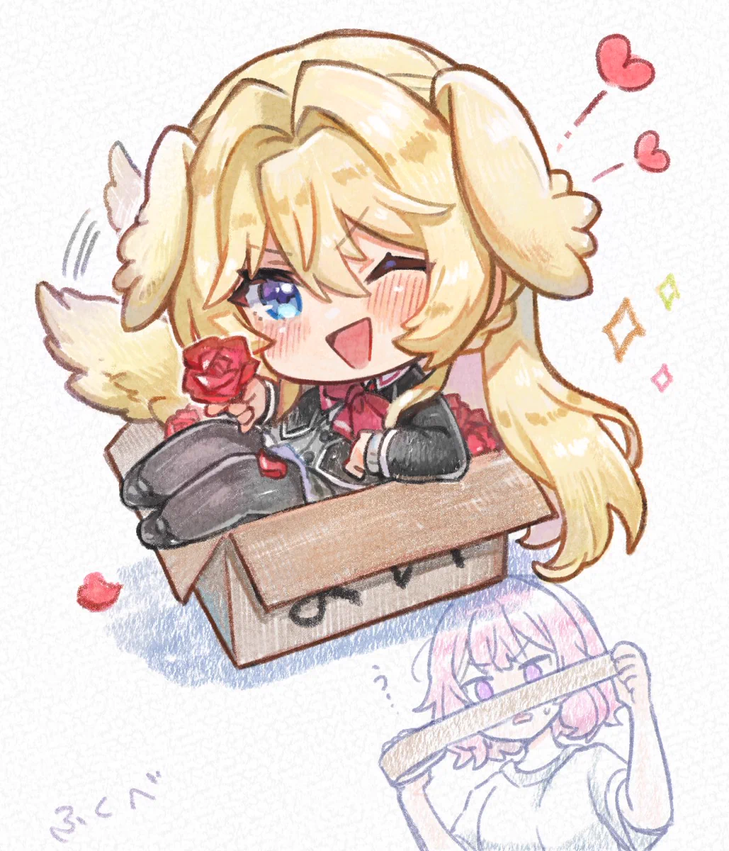ふくべぇ G0YfICoa8AA36b2?format=webp&