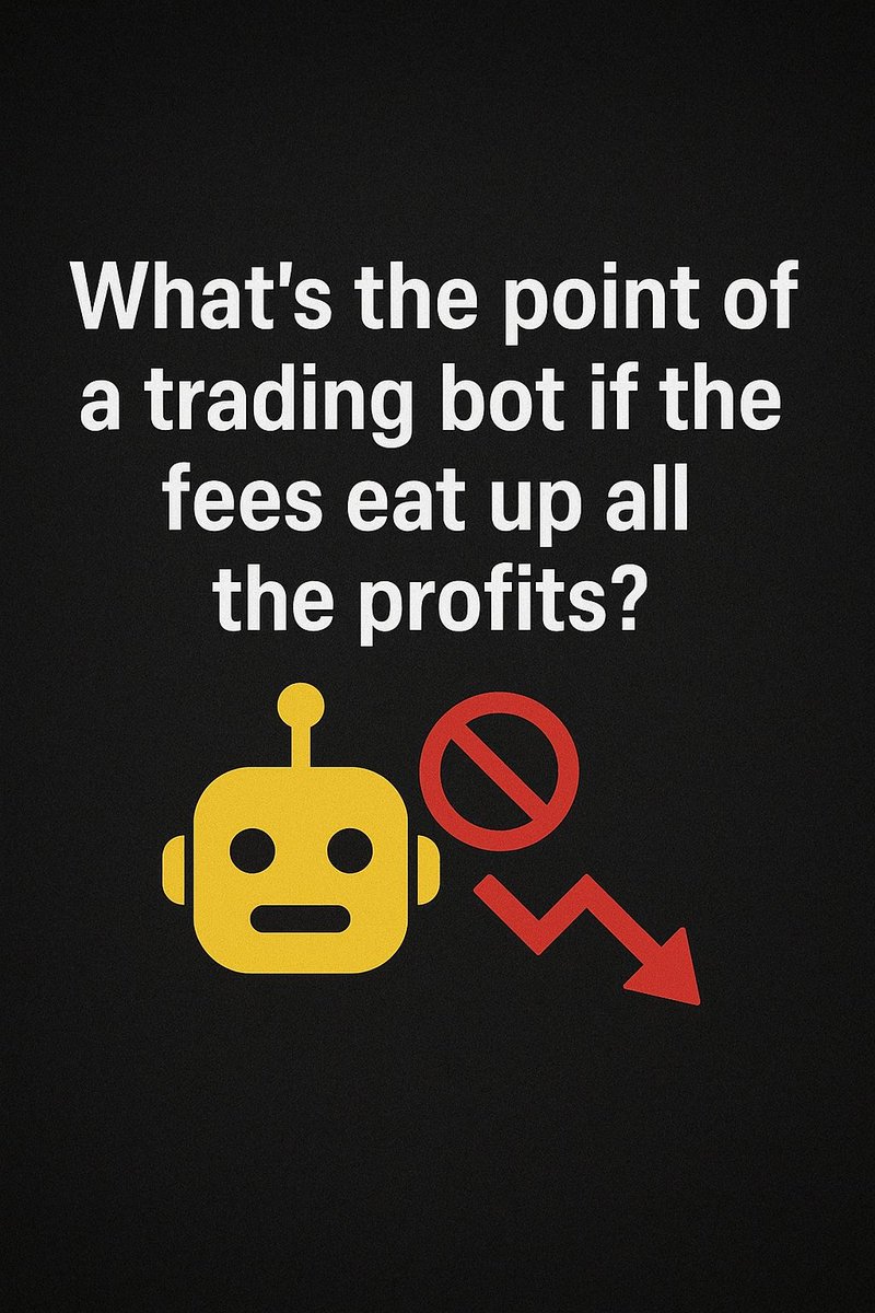 trademindai tweet media