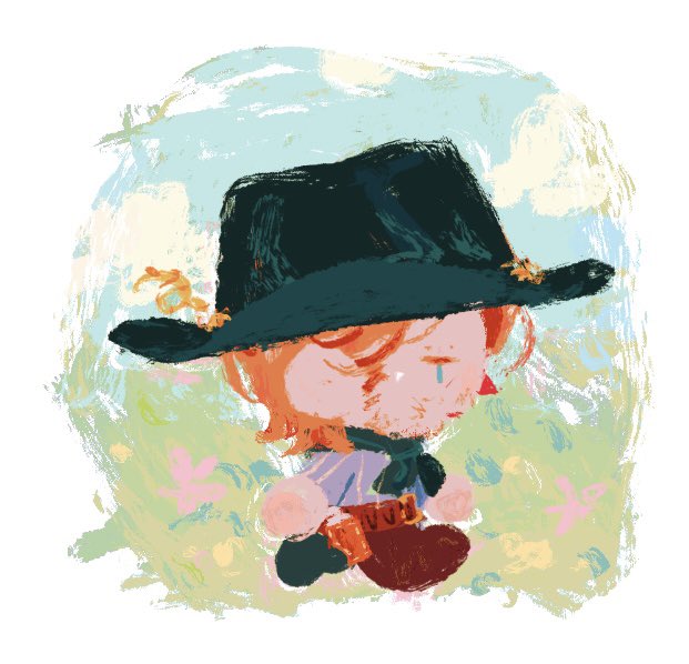 🥩🍽 (@matthewwwg) on Twitter photo 