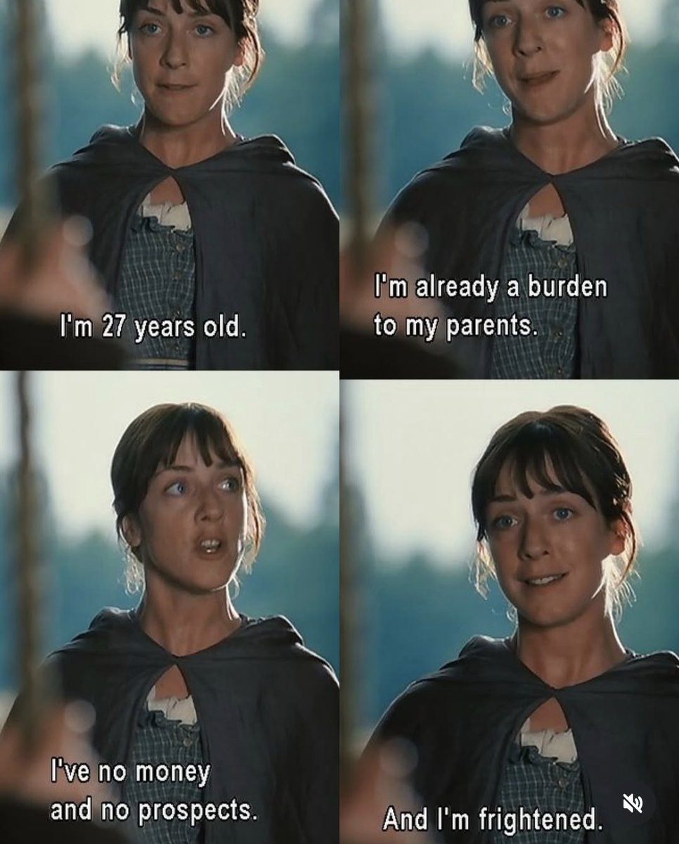 After years of waiting, I can FINALLY use this reference.